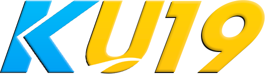 ku19net.org