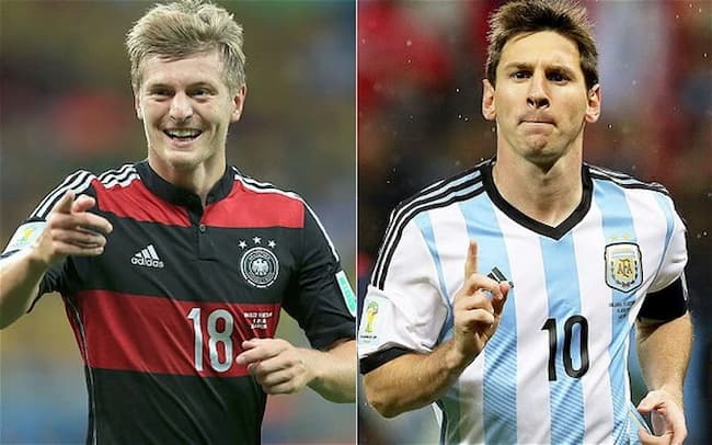 World-Cup-2014-ai-vo-dich