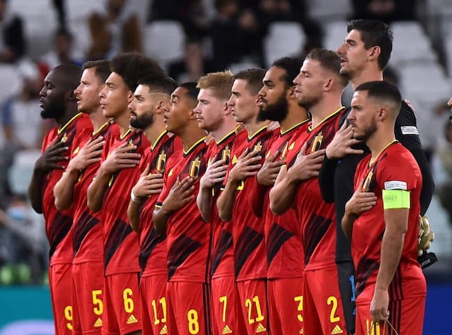 Doi-hinh-Bi-World-Cup-2022