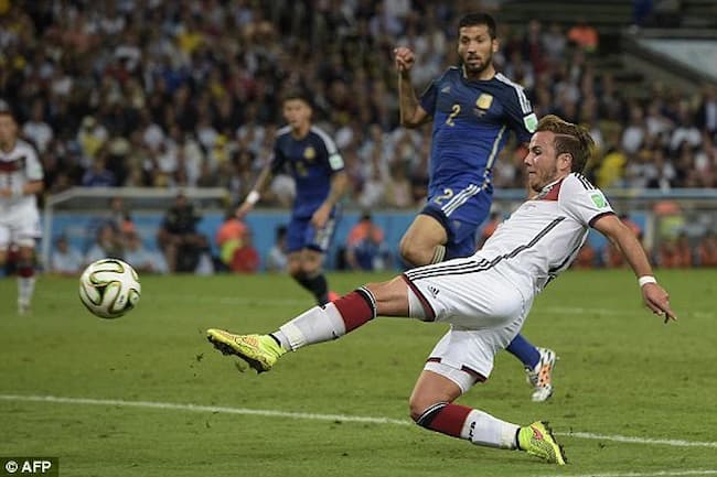 World-Cup-2014-ai-vo-dich