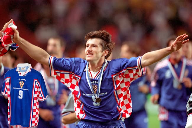 World-Cup-1998