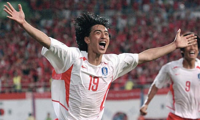 Bang-xep-hang-world-cup-2002