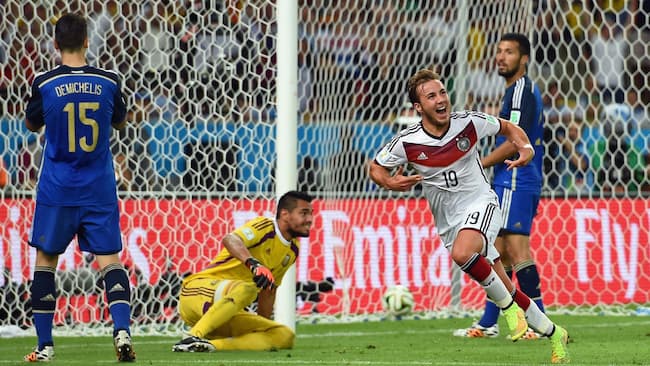 World-Cup-2014-ai-vo-dichWorld-Cup-2014-ai-vo-dich