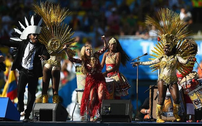 bai-hat-world-cup-2014