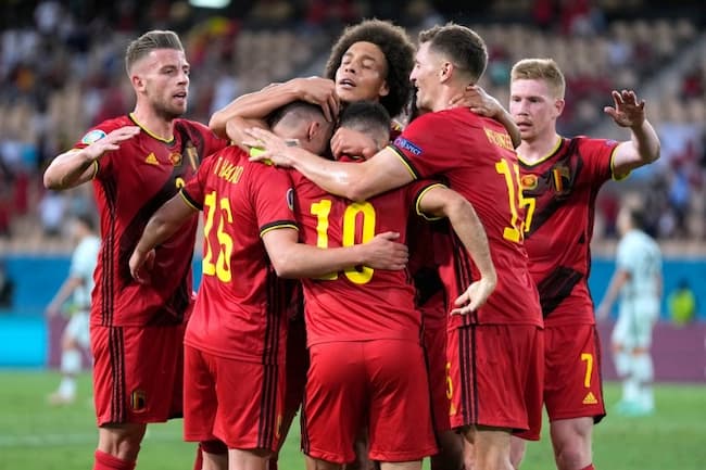 Doi-hinh-Bi-World-Cup-2022
