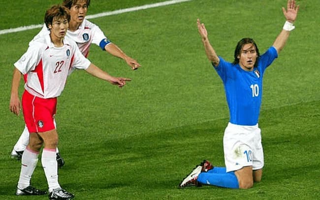world-cup-2002-noi-nhuc-han-quoc