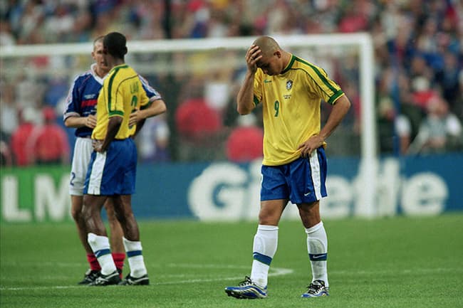 World-Cup-1998
