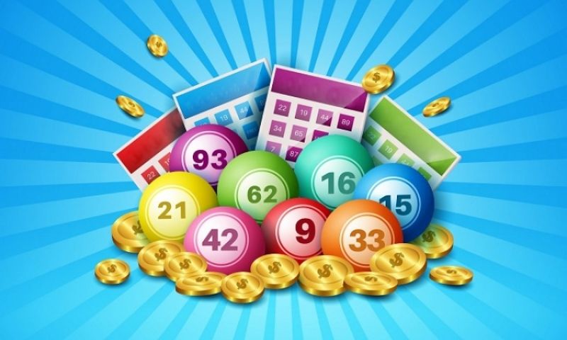Đôi nét về kênh soi cầu Kubet