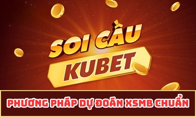 Tổng hợp chuyên mục có tại soi cầu Kubet