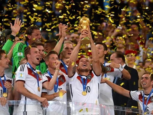 World-Cup-2014