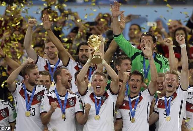World-Cup-2014