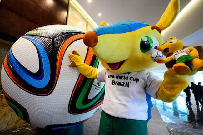 bai-hat-world-cup-2014