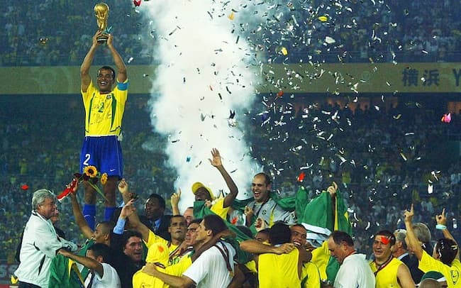 World-Cup-2002