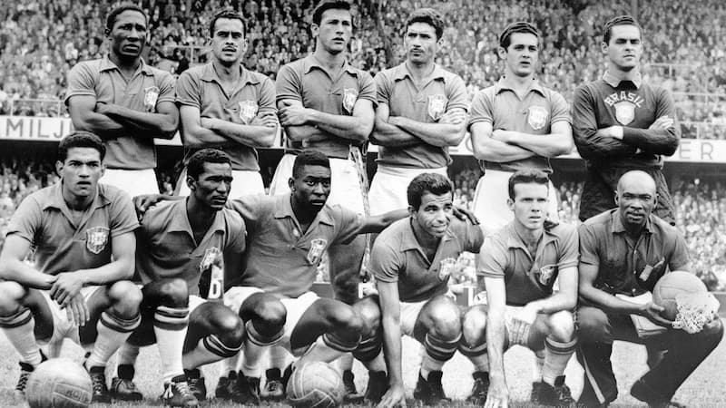 world-cup-1958-1