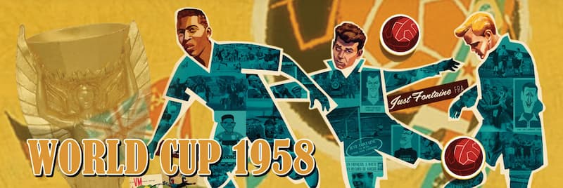 world-cup-1958-2
