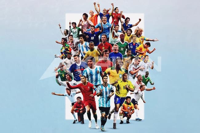 world-cup-may-nam-to-chuc-1-lan