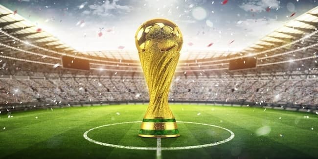 world-cup-may-nam-to-chuc-1-lan