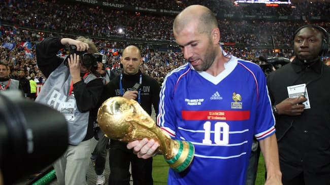 World-Cup-1998