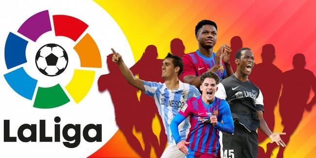Tổng Quan về La Liga