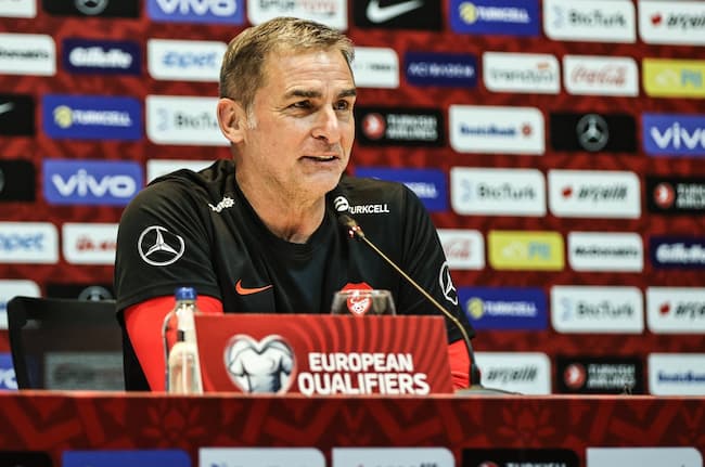 Stefan Kuntz