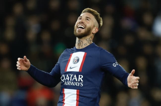 Phong Cách Chơi và Đóng Góp cho PSG