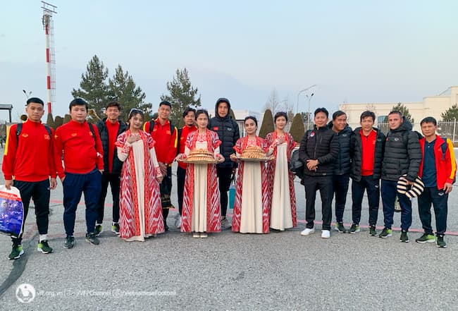 Văn Hóa Và Sự Kiện